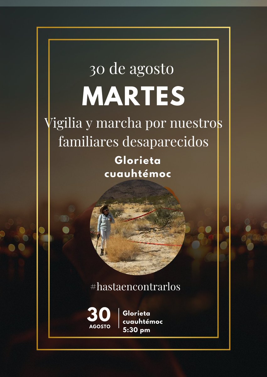 ¡Mira mi nuevo diseño hecho en Canva! canva.me/TSLDDSBXGsb