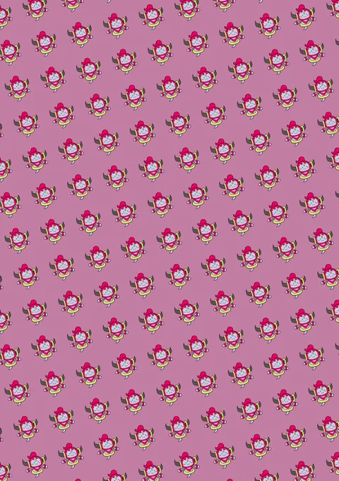ふーぱリクエストはこちらに送っていただくとリプやDMより選ぶとき楽です! 