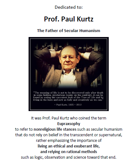 KRS | கரச tweet media