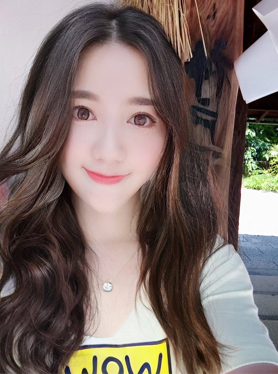 神戸にて酒蔵見学中。
いつかお酒の歌を歌いたいかな