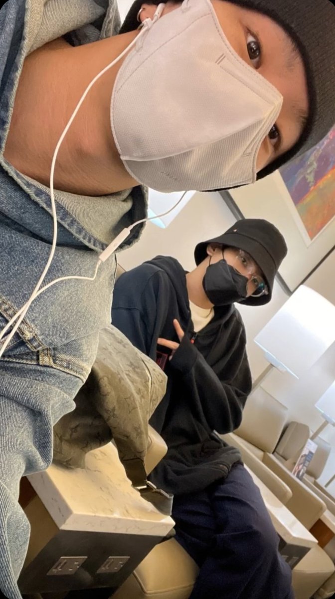 1woo17's tweet photo. soonwoo 😭 https://t.co/EbANf383TA