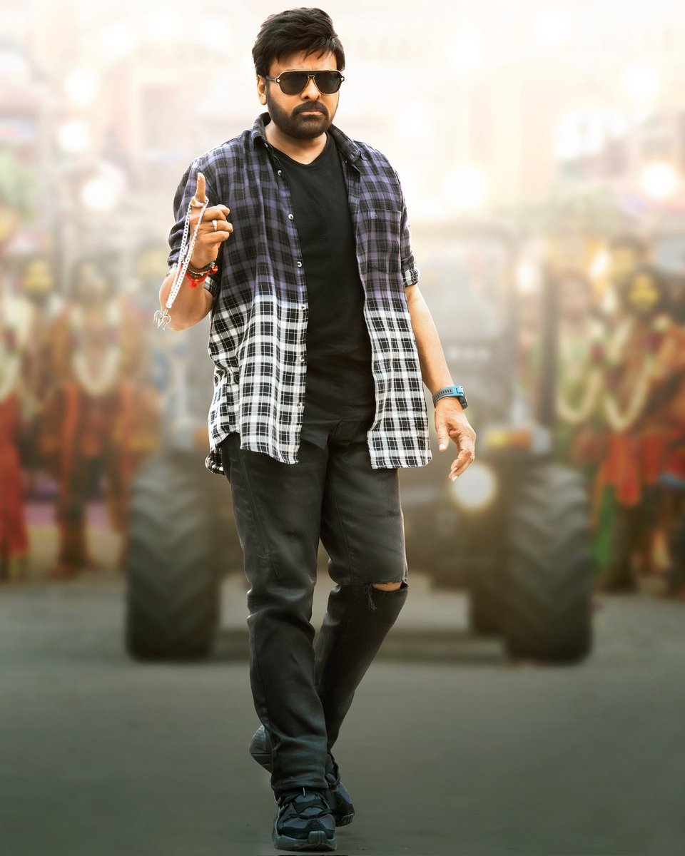 ActorKhayyum's tweet photo. Wishing MEGASTAR @KChiruTweets garu a very Happy Birthday. Wishing you only the best of health, happiness and success for the year ahead! All The Best for all future endeavours Sir💐🎊
#HBDMegastarChiranjeevi #Chiranjeevi https://t.co/n3qfvO388E