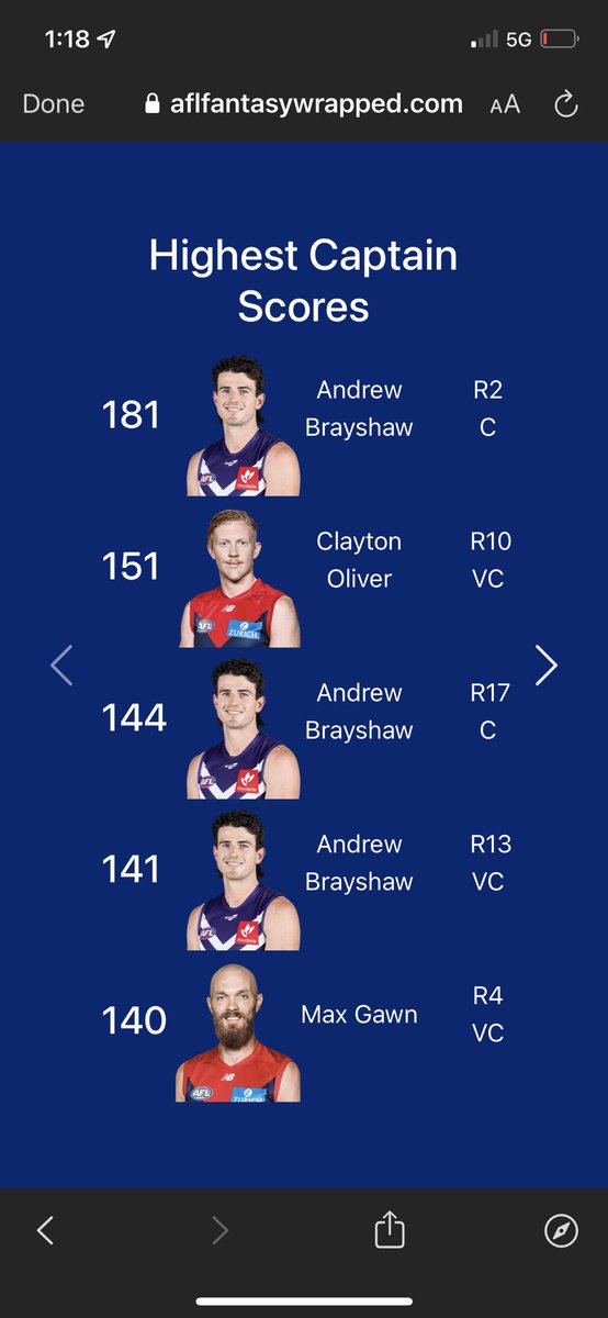 bellyDT's tweet photo. AHAH what an emotional rollercoaster these two images are @WarnieDT @RoyDT @Lemon_DT @beijingspacefly https://t.co/E9WKO26Cfq