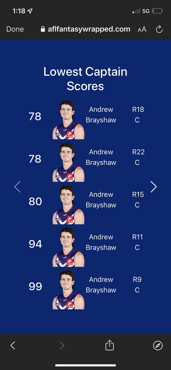 bellyDT's tweet photo. AHAH what an emotional rollercoaster these two images are @WarnieDT @RoyDT @Lemon_DT @beijingspacefly https://t.co/E9WKO26Cfq