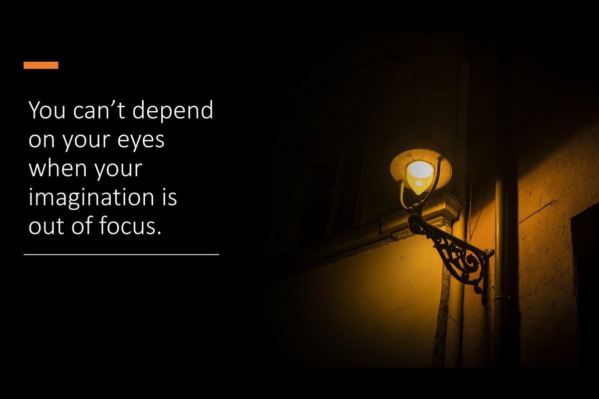 Guardians of the Hospital - Part 4: The Escape (23) #wattpad wattpad.com/1261492440-gua…