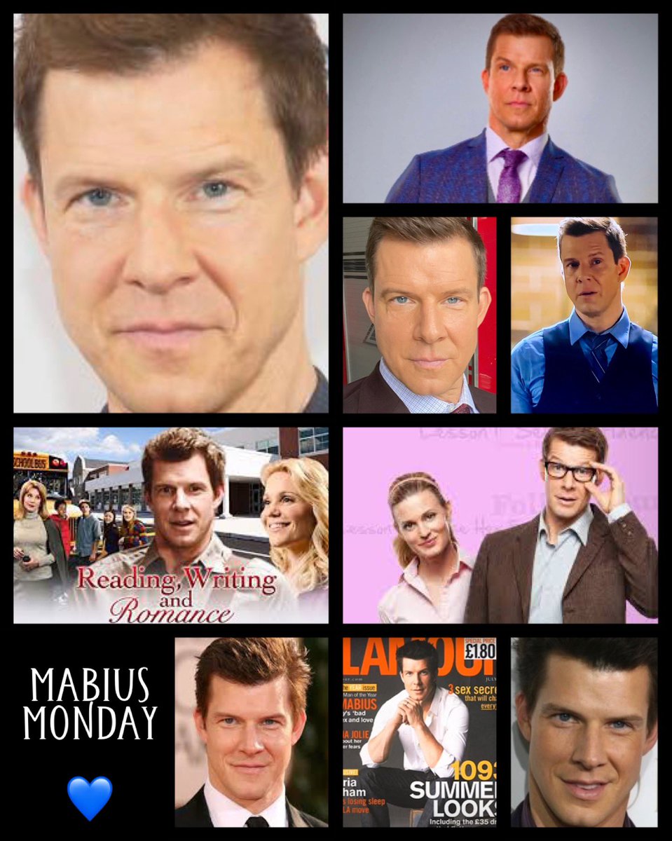 AppezzatoPenny's tweet photo. May everyone have a Marvelous Mabius Monday 💙 #POstables would love to start the week off with word of a NEW #SSDelivered🎬! Sequel’s, new projects! @ElizabethYostHC @SamanthaDiPippo we’re not done asking for #MoreMabiusMovies! @hallmarkmovie @hallmarkchannel #StillStandingBy https://t.co/qhAvrBsGAp