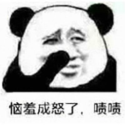 StaffSfa's tweet photo. @jinzhengdian1 @wumaotegan1 @Enunion1 @testpyfy @MoNDefense 美国也流啊，欧洲也流啊。你怎么不说。 https://t.co/ouQ2hnWoqD