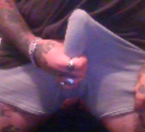 On live now for a couple hours now https://t.co/lKsUBcWVi9 https://t.co/IEvXZMYXTw