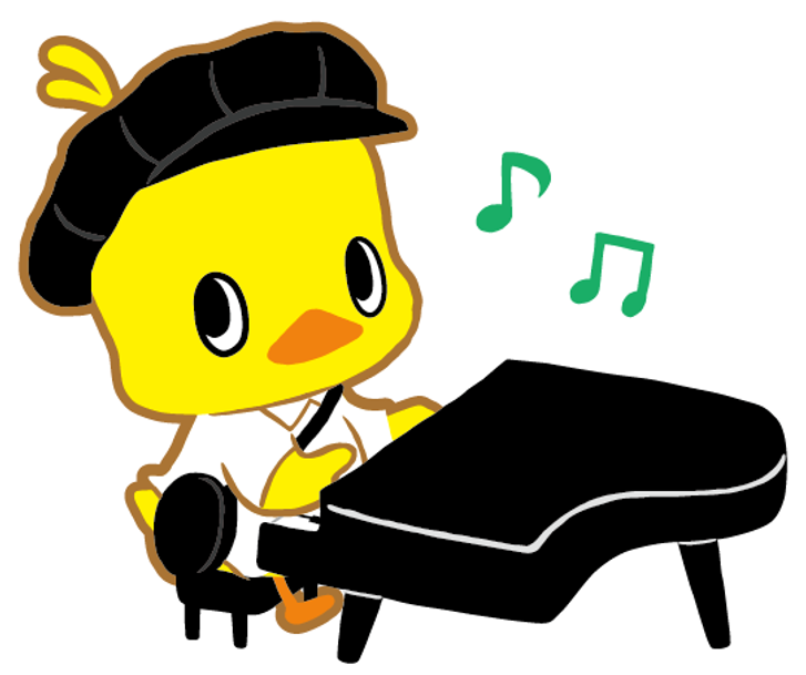 hat solo musical note instrument piano no humans music  illustration images