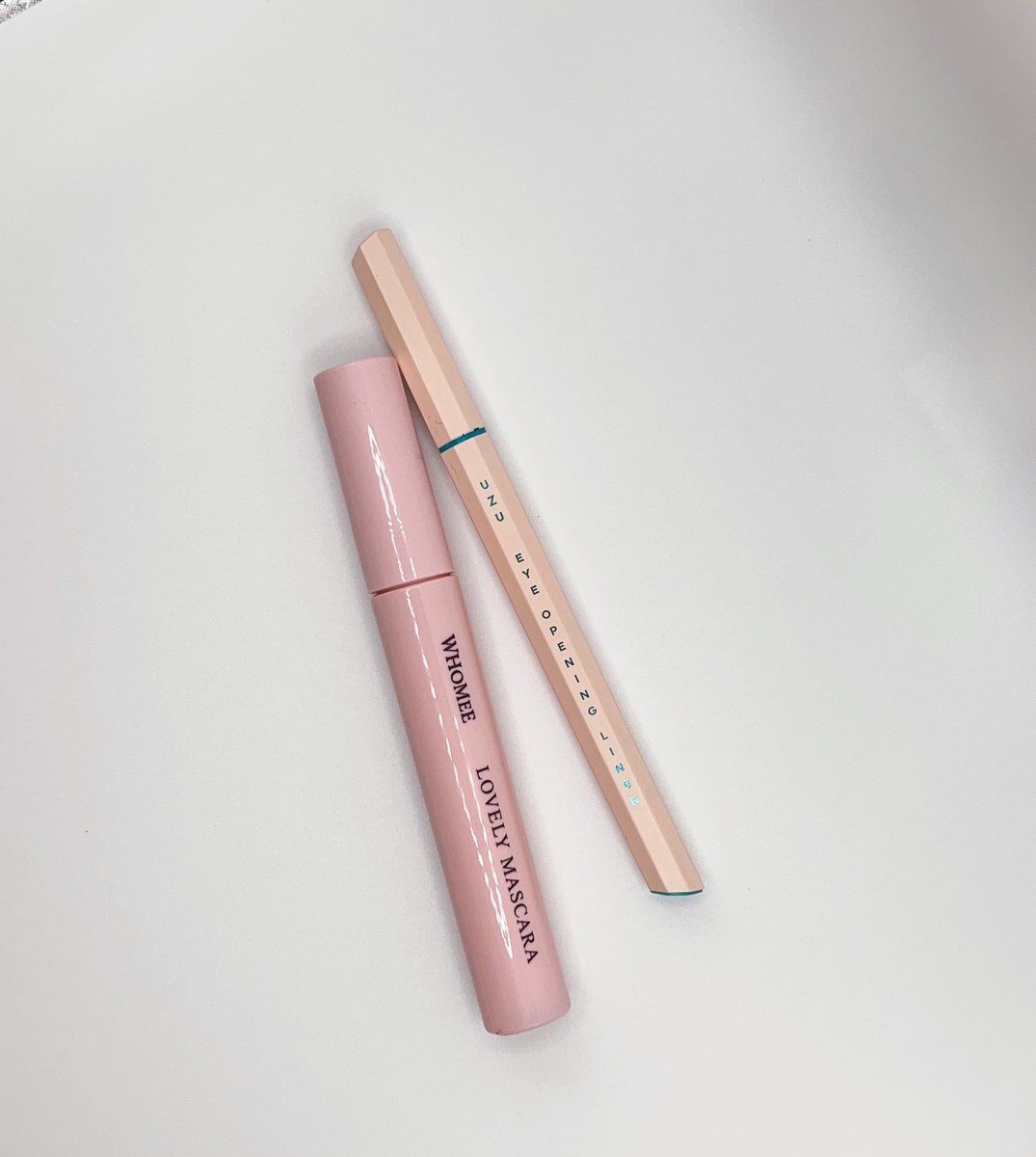 __miinyann's tweet photo. ���日の女うけカラーメイク💄

-------使用コスメ💄-------

WHOMEE
ロング＆カールマスカラ
carrot orange

UZU B...
https://t.co/0e2Uj1w1mf https://t.co/Q80bWyzgdG