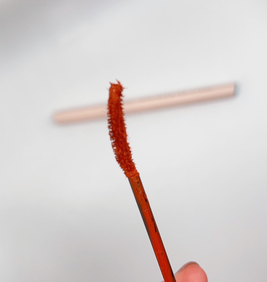 __miinyann's tweet photo. ���日の女うけカラーメイク💄

-------使用コスメ💄-------

WHOMEE
ロング＆カールマスカラ
carrot orange

UZU B...
https://t.co/0e2Uj1w1mf https://t.co/Q80bWyzgdG