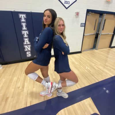 Emily Mathis tweet media