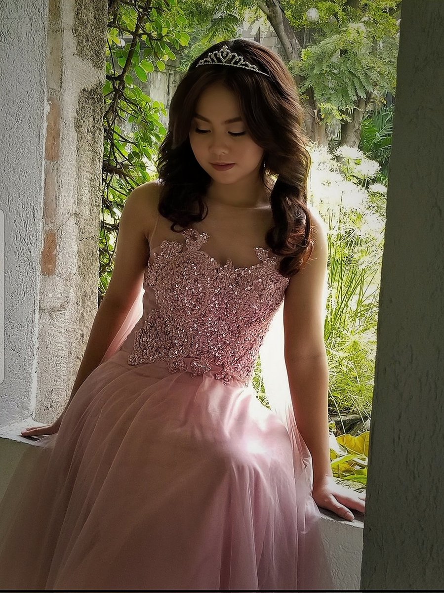 sopyarchive's tweet photo. Happy SOPHIAce Day
#SophiaThe21st #KAIA_SOPHIA
@KAIAOfficialPH #KAIA https://t.co/aIzxcfIP6s