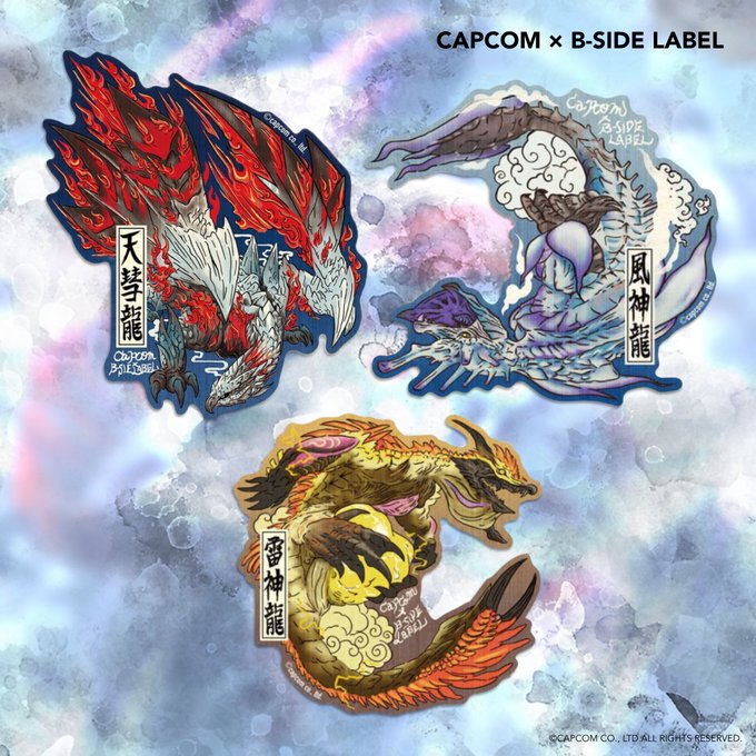 イブシマキヒコのtwitterイラスト検索結果