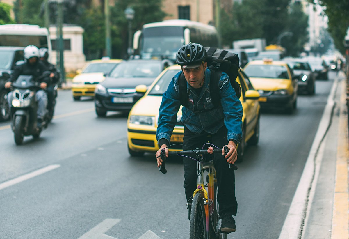 CyclingTips On Twitter Here s A Thought provoking Look At Why Our 