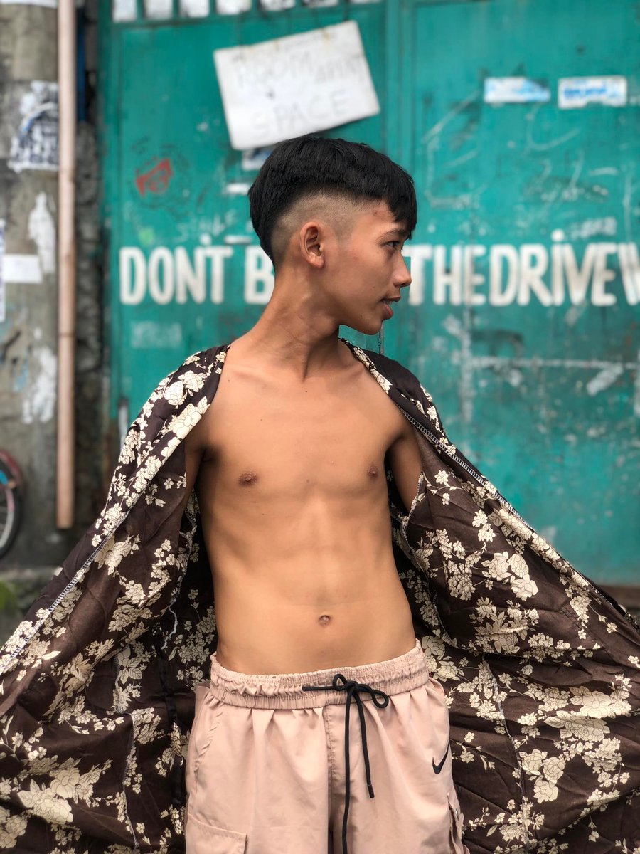 angeloqt21's tweet photo. send mag aalaga,🖤🥰 https://t.co/R83DroMkA8