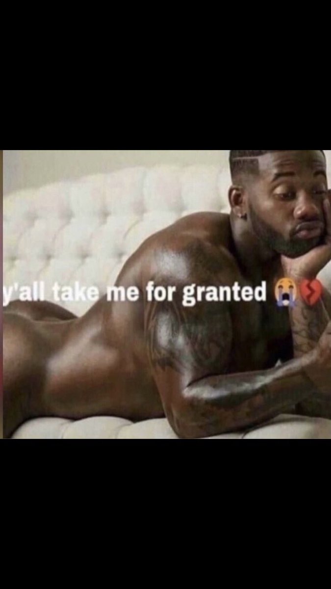 azzarr09's tweet photo. My dick curve down because you didnt lift me up https://t.co/R3qG8vqFpj