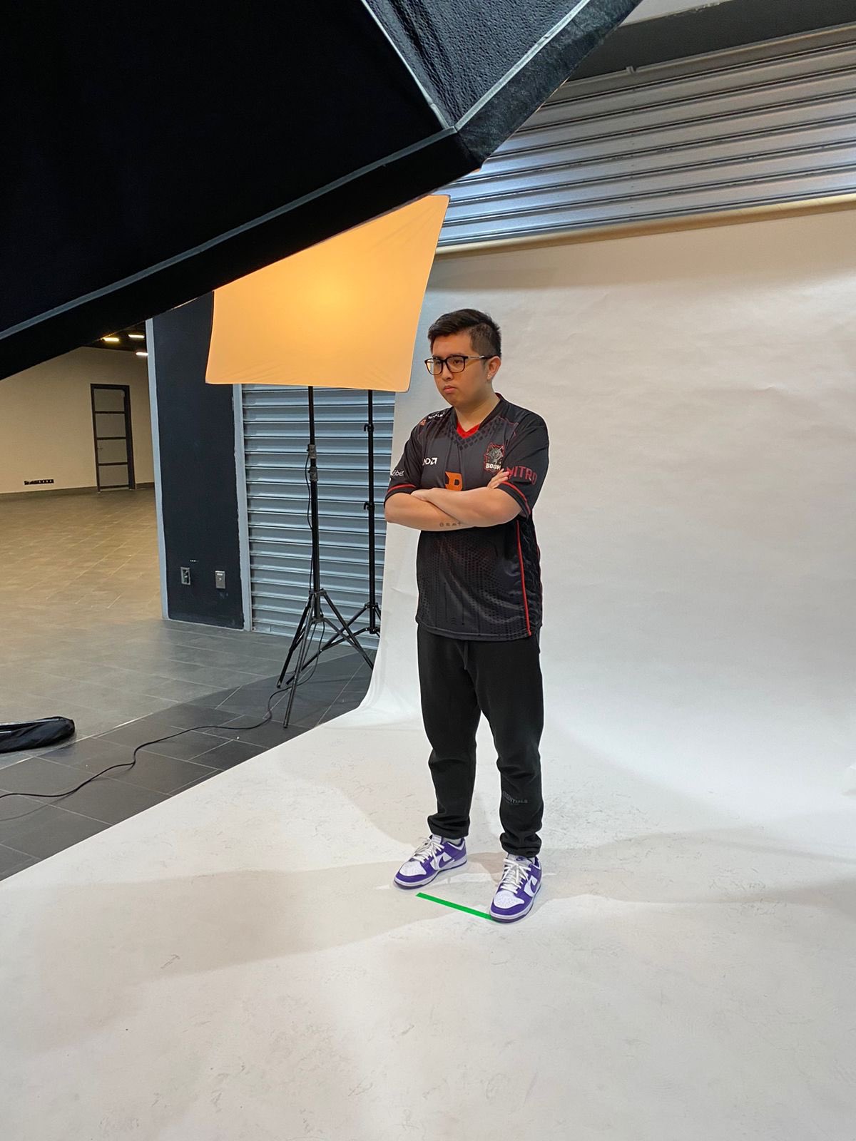 boom-esports-on-twitter-monday-vibin-https-t-co-7l6ui9ioz1