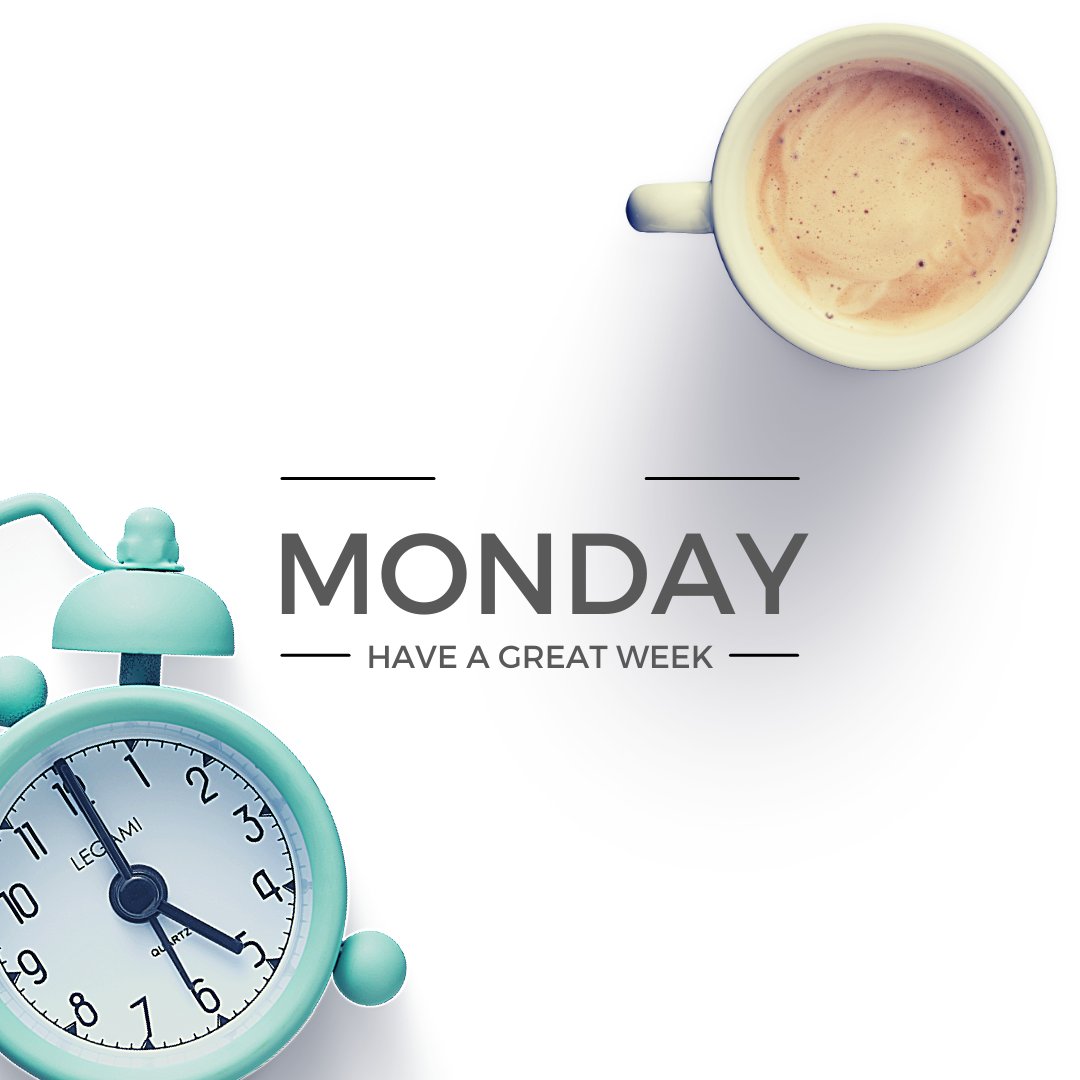 Helen Manchip - The Social Surgery tweet media