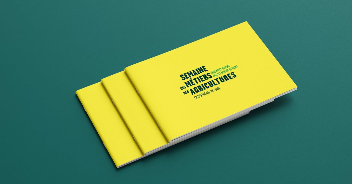 unpotedanslacom's tweet image. L’agence @Buzznative inaugure la première édition d’un événement agricole 🌾

▶️ jai-un-pote-dans-la.com/lagence-buzzna…