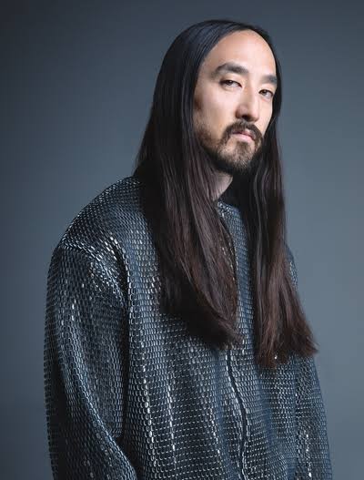 goddream777's tweet photo. #PLT
#パレットトークン
#メタバース
#仮想通貨
#スティーヴアオキ
#stevenaoki
メタバースに公式参戦参戦表明!すごすぎる!!エイベックスにスティーブアオキも!豪華メンバー!NFTは絵だけじゃない!データ化した音楽もNFTになる!新なマーケットの創造!PLTでCD買お!中古で売ろ的な(笑) https://t.co/tZqkzZNKZH