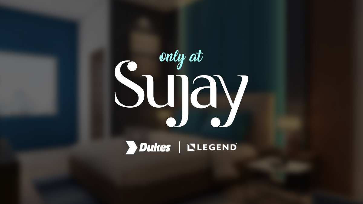 LegendEstates1's tweet photo. At Legend Sujay, a home is more than just a home. It's a staycation at a scenic address without the city commotion. What would your idea day at Legend Sujay be like? 
.
.
.
#LifeAtSujay #realestate #realestatebangalore #bangalore #bangaloreproperties #bangalorerealestate https://t.co/yrbOryPXci