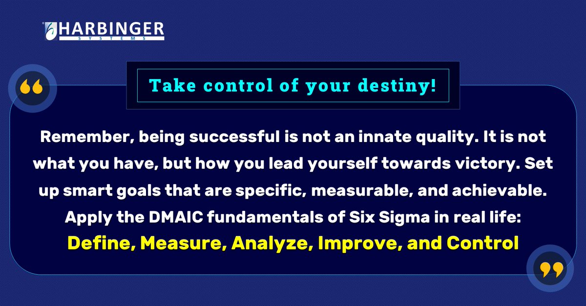 Harbinger_Grp's tweet photo. Nobody is born with success. Make sure to use your resources in the best possible manner, and don’t forget to take the lead for yourself. Follow this tip from our business leader Umesh Kanade
#Mondaytip #Mondaymotivation #smartgoals #Workplaceproductivity https://t.co/0IBMPk1qiu