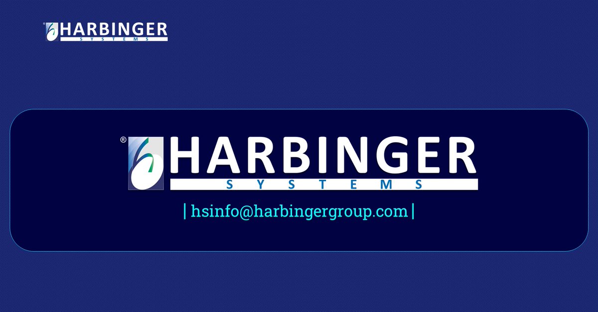 Harbinger_Grp's tweet photo. Nobody is born with success. Make sure to use your resources in the best possible manner, and don’t forget to take the lead for yourself. Follow this tip from our business leader Umesh Kanade
#Mondaytip #Mondaymotivation #smartgoals #Workplaceproductivity https://t.co/0IBMPk1qiu