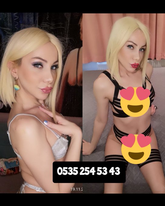 Sevmek yakışır.
İstanbul t̑ȓ̈avȇ̈ﬅi İstanbul gay
İstanbul shemale Şişli t̑ȓ̈avȇ̈ﬅi mecidiyeköy t̑ȓ̈avȇ̈ﬅi