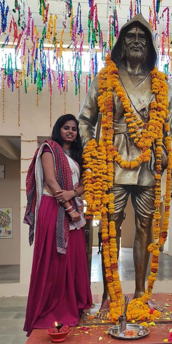 DevendraEducat1's tweet photo. Happy birthday to you didu 👑💫🎉🎂🎉😊
Birsa bless you ♥️
      Jio long time 🎉
@bhagavatibheel
#HappyBirthday https://t.co/9Mp4g6F84P