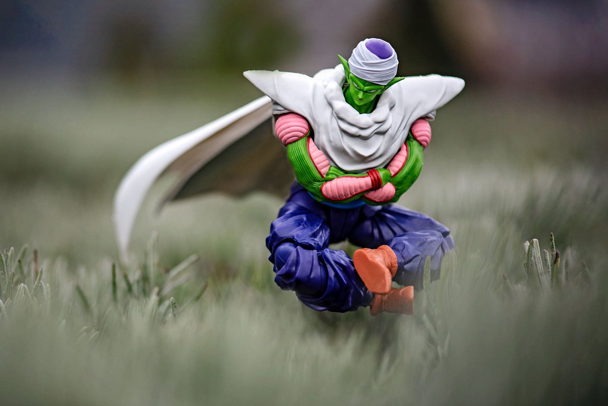 Macro Toys (@MacroToys) / Posts / X