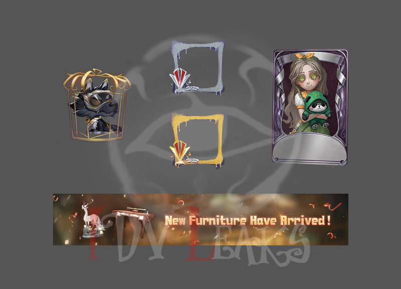 IDV Leaks on Twitter: "Files for 18th of August 2022 https://t.co