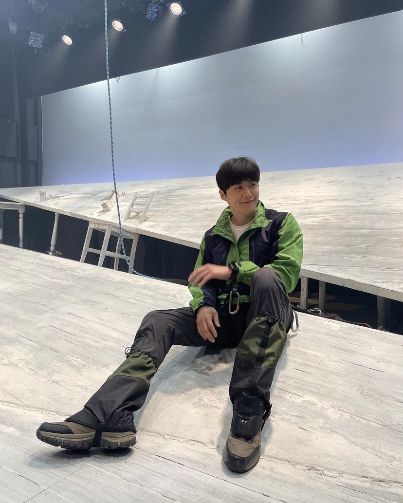 My teddy🥺🥺🥺🥺🥺🥺