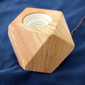 ユキラインハート ってどんな人 世間の評判や噂など Cmニュース ライダー
