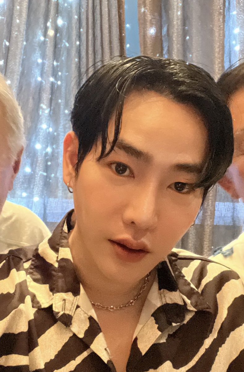 🦋คูมNuchℕ𝕚𝕕 Ayanaputra🦋7️⃣0️⃣2️⃣เมียผลิต🐷🐻 tweet media