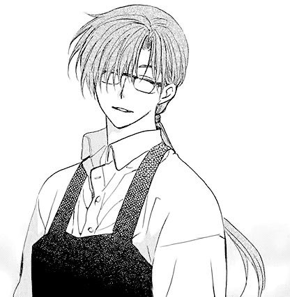 dailyryuryu's tweet photo. He's the only person who looks pretty with glasses https://t.co/qBwX9RqNQW