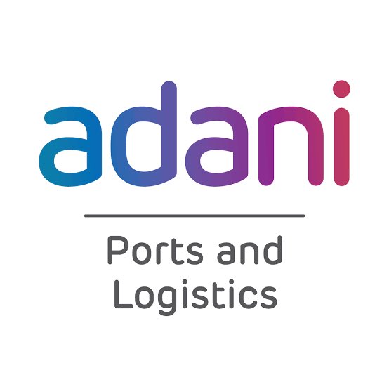 riyatly's tweet image. Bought Adani Ports and Special Economic Zone Ltd @ 867

#ADANIPORTS 
#VALUEPICK