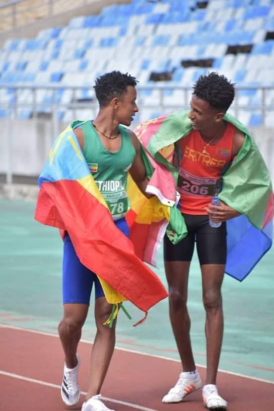 <a href="/AbrarSuleiman/">Abrar Suleiman/አብራር ሱሌማን</a> <a href="/DanielT69523120/">ZePan 💚 💛 ❤️</a> ❤️🇪🇷🙏🇪🇹❤️