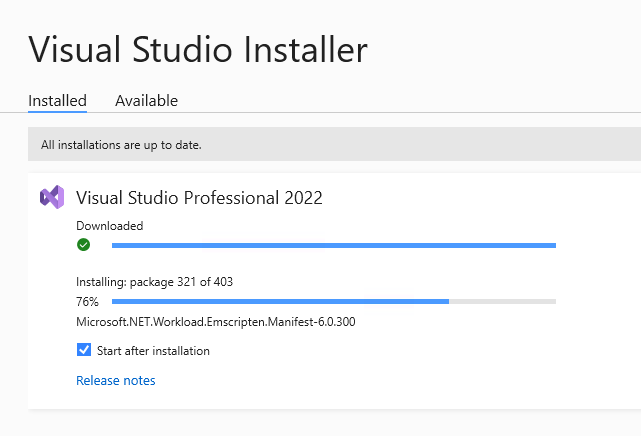 DrAzureAD's tweet image. Going to try something totally different to dump #ADFS certificate encryption key..