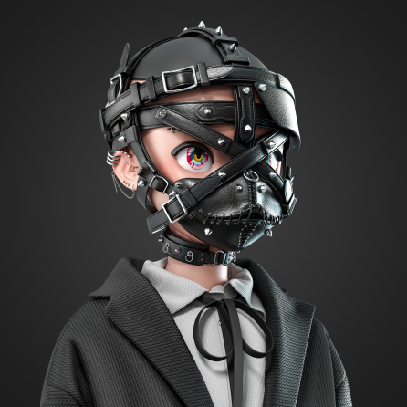 Zombie Culture Club tweet media