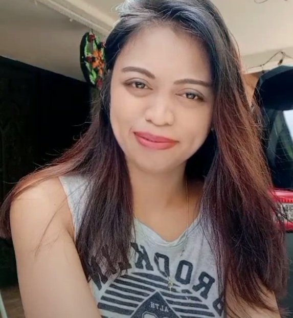 Don't limit yourself to smile