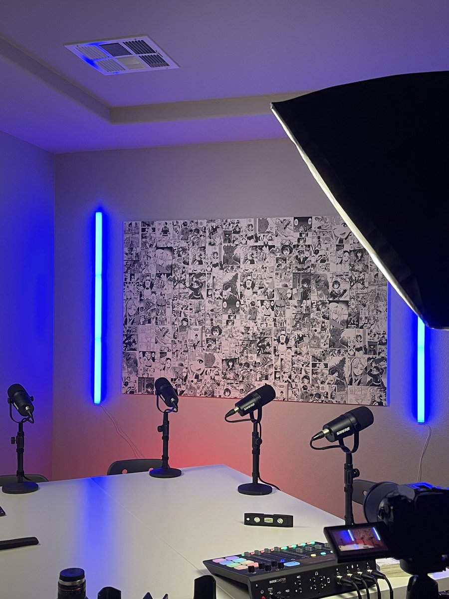 Malachichi tweet media