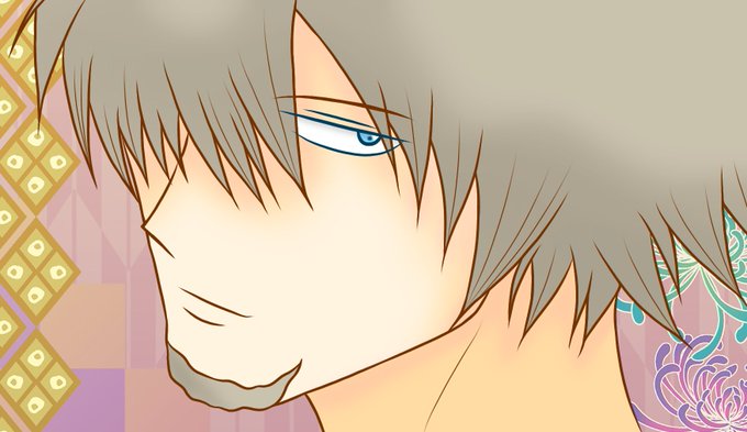 服部全蔵生誕祭のtwitterイラスト検索結果