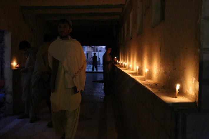 EwelinaUO's tweet photo. On this International Day Commemorating the Victims of Acts of Violence Based on Religion or Belief and beyond - We Must Condemn Abuse Of Religion Or Belief As Tool Of Discrimination And Violence https://t.co/s7t91OBk8N #FoRB #FoRBMatters #FoRBforAll #FoRBDay https://t.co/3y9oyNcvb0