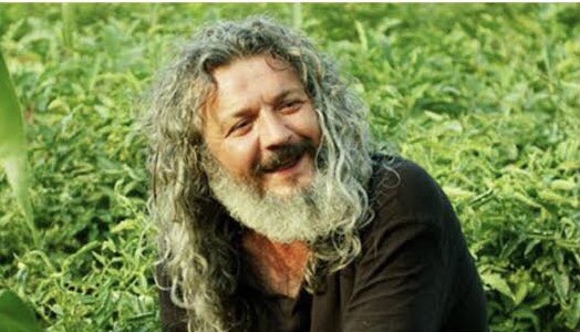 bengusu27's tweet photo. Ben öğretmenlerin onurunu rencide eden her türlü sınava KARŞIYIM!!!#öğretmenlerkabineyibekliyor https://t.co/UGBLsJ0zlE