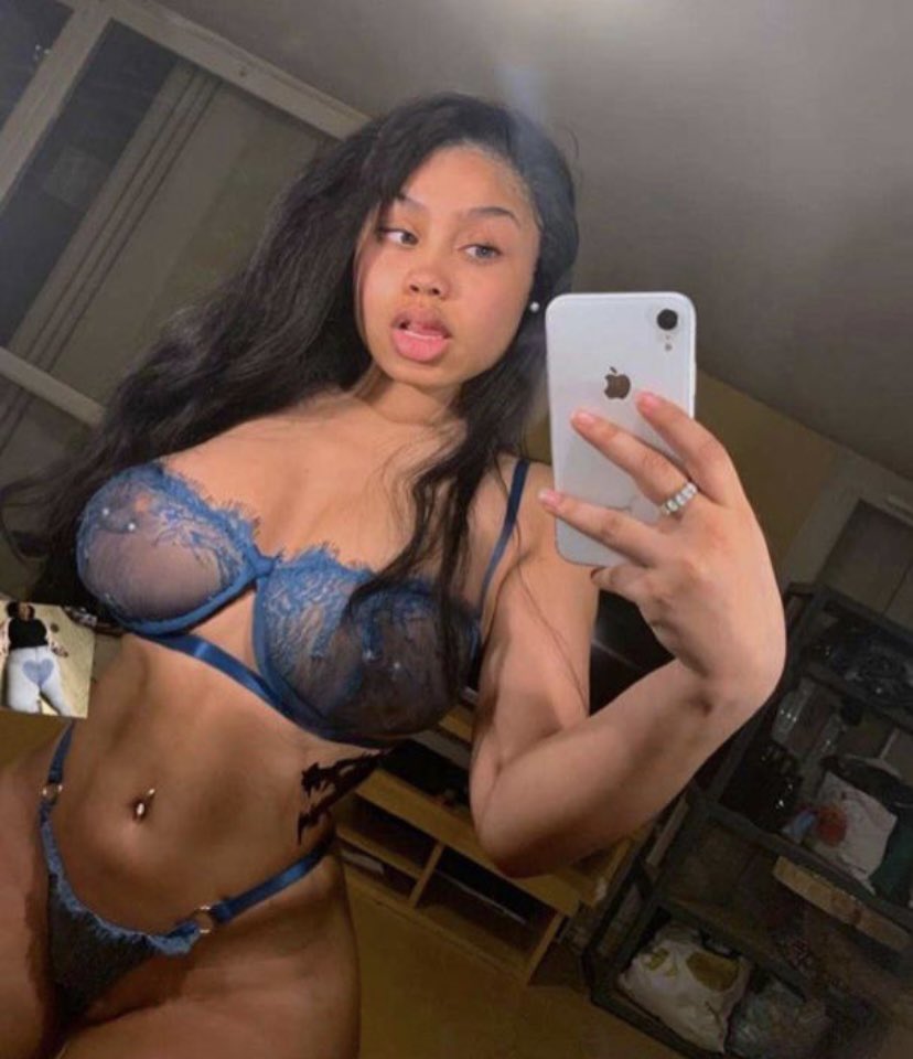 Exclu2Stars @exclu2stars - Twitter Profile | Sotwe