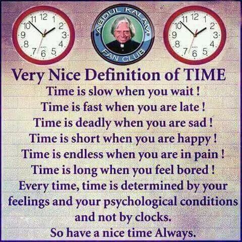 242giri's tweet photo. #success #motivation #MotivationalQuotes #Motivational #apj_abdul_kalam https://t.co/5BcylZAuzn