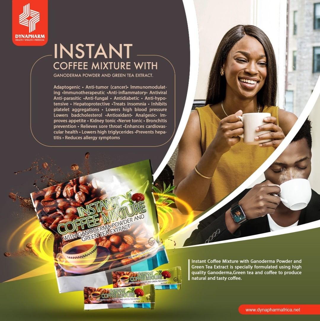 dynapharmugand1's tweet photo. May this be your week of great health and favour, blessings and open doors.

Remember: You cannot enjoy your #wealth, if you cannot enjoy your #health.

☕️Survive Monday, sip a cup of coffee and hype up your day.
#HappyNewWeek 

DM for deliveries.
#Dynapharm #coffee #goodmorning https://t.co/aCBeDpITfE
