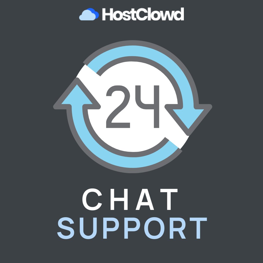 hostclowd's tweet photo. Whatever the day, whatever the time, we can help.

https://t.co/b9AKPRqDzD 

#100daysofcode #webdev #webhosting https://t.co/c9Sq1aXiUd