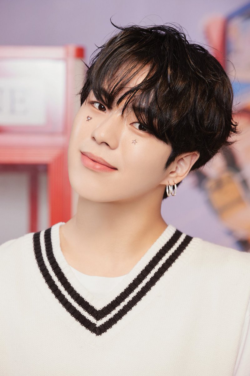 이거 너무 좋음........
아름다워